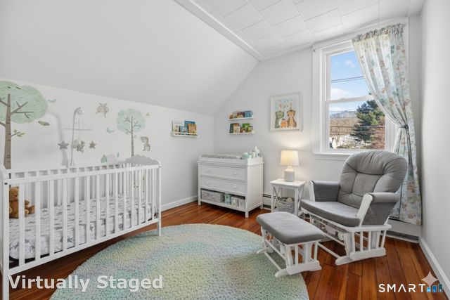 119 Taftville Occum Road, Norwich, CT 06360