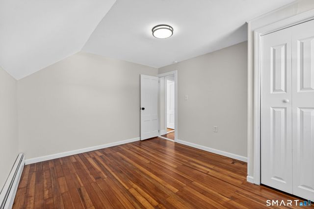 119 Taftville Occum Road, Norwich, CT 06360