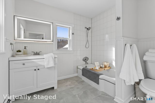 119 Taftville Occum Road, Norwich, CT 06360