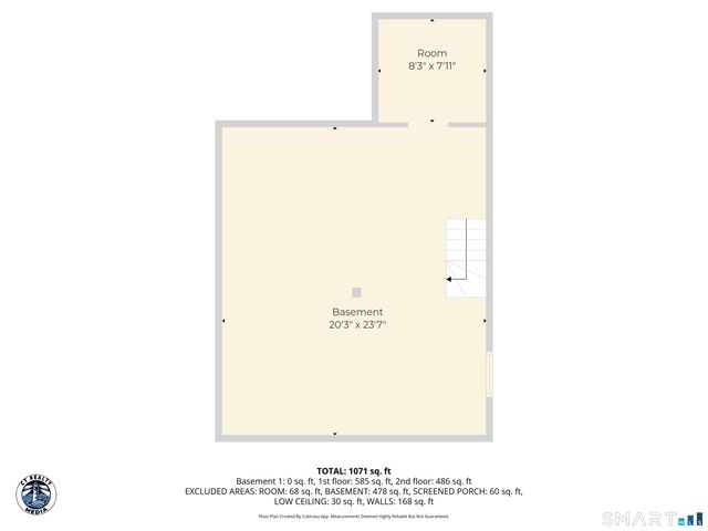 119 Taftville Occum Road, Norwich, CT 06360