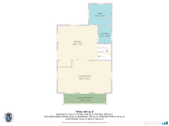 119 Taftville Occum Road, Norwich, CT 06360