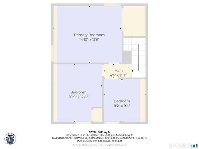 119 Taftville Occum Road, Norwich, CT 06360