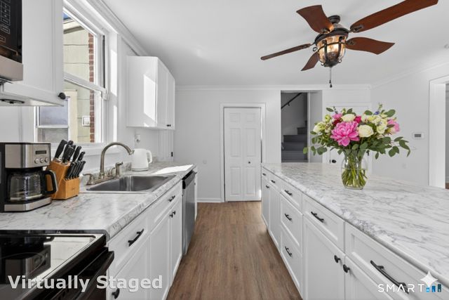 119 Taftville Occum Road, Norwich, CT 06360