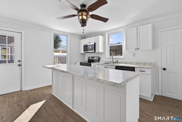 119 Taftville Occum Road, Norwich, CT 06360