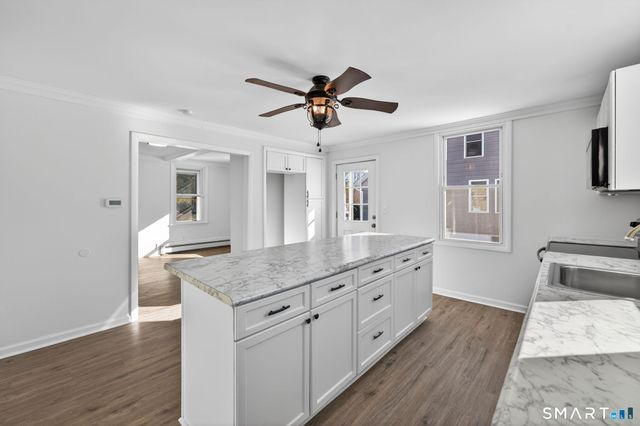 119 Taftville Occum Road, Norwich, CT 06360