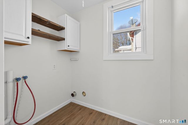 119 Taftville Occum Road, Norwich, CT 06360