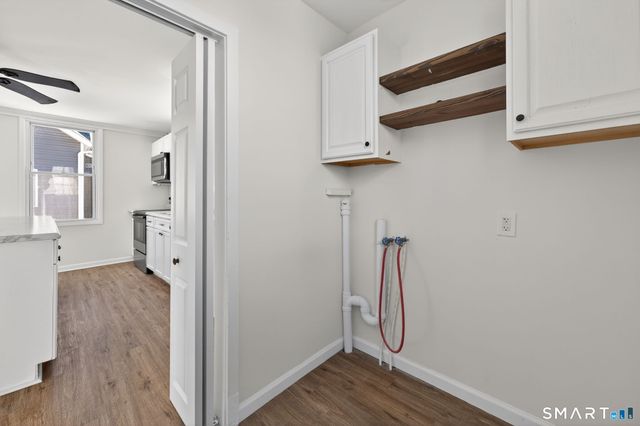 119 Taftville Occum Road, Norwich, CT 06360