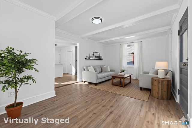 119 Taftville Occum Road, Norwich, CT 06360