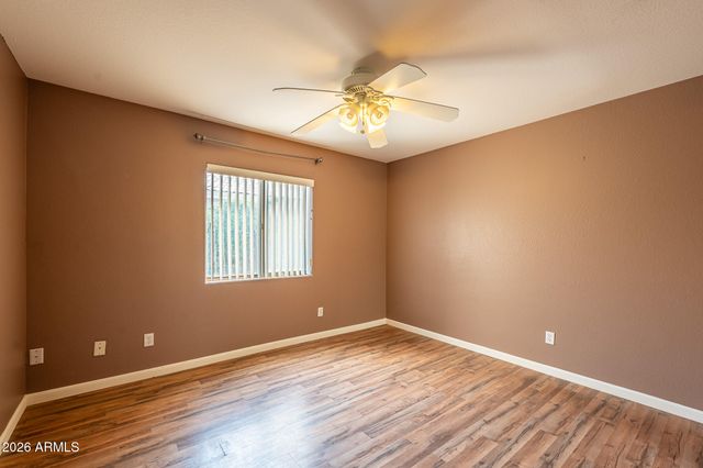 15551 N LASSO Drive, Surprise, AZ 85374