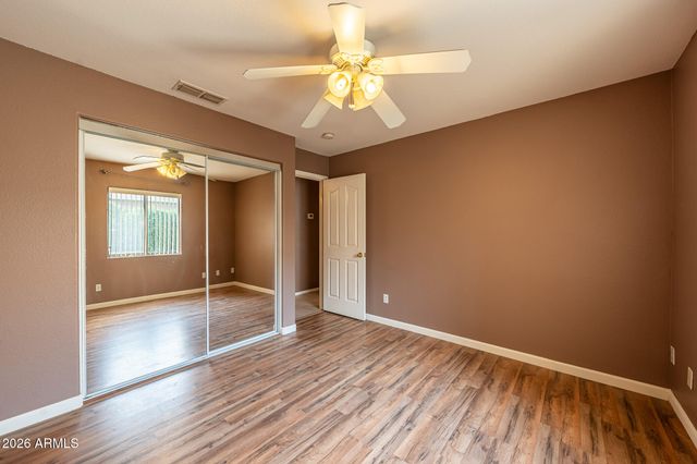 15551 N LASSO Drive, Surprise, AZ 85374