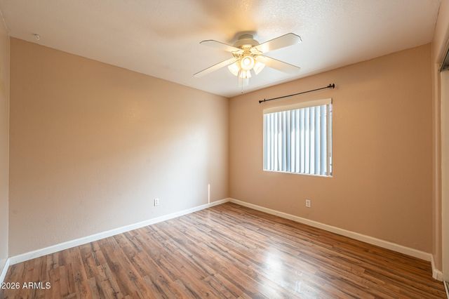 15551 N LASSO Drive, Surprise, AZ 85374