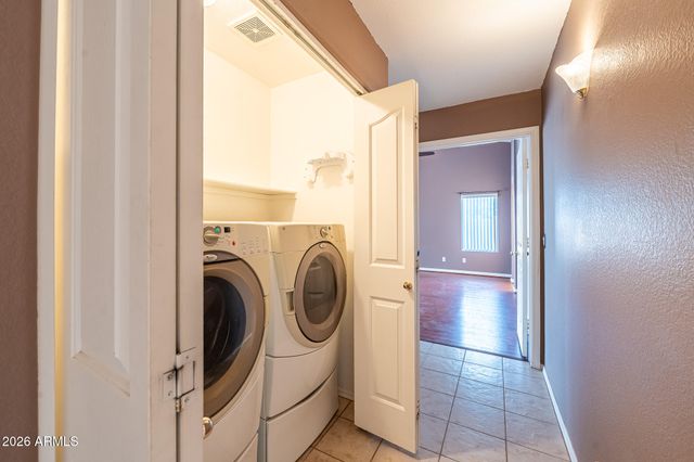 15551 N LASSO Drive, Surprise, AZ 85374