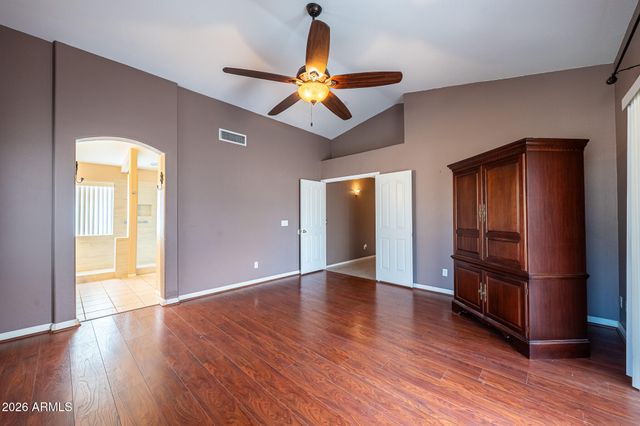 15551 N LASSO Drive, Surprise, AZ 85374