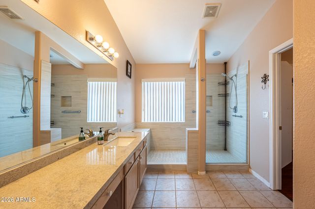 15551 N LASSO Drive, Surprise, AZ 85374