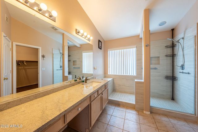 15551 N LASSO Drive, Surprise, AZ 85374