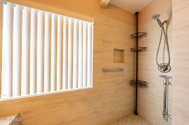 15551 N LASSO Drive, Surprise, AZ 85374