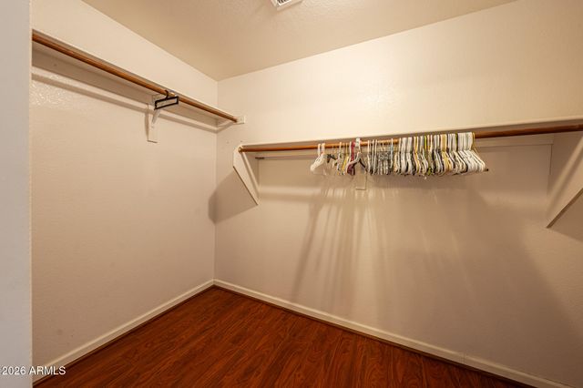 15551 N LASSO Drive, Surprise, AZ 85374