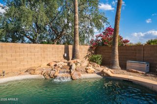 15551 N LASSO Drive, Surprise, AZ 85374