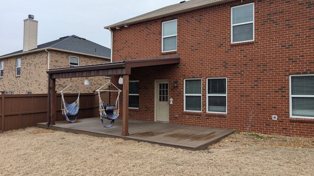 1002 Craven Ct, Hendersonville, TN 37075