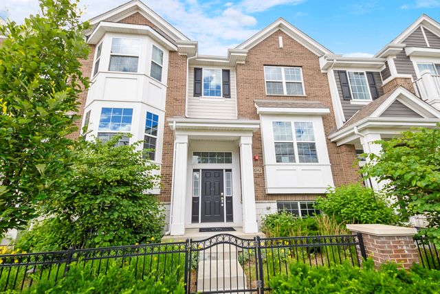 9242 143rd Street, Orland Park, IL 60462