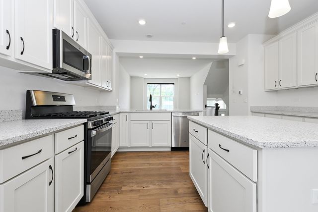 9242 143rd Street, Orland Park, IL 60462