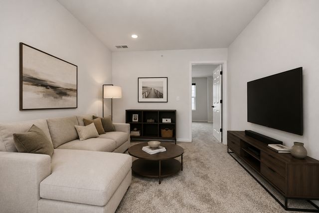 9242 143rd Street, Orland Park, IL 60462