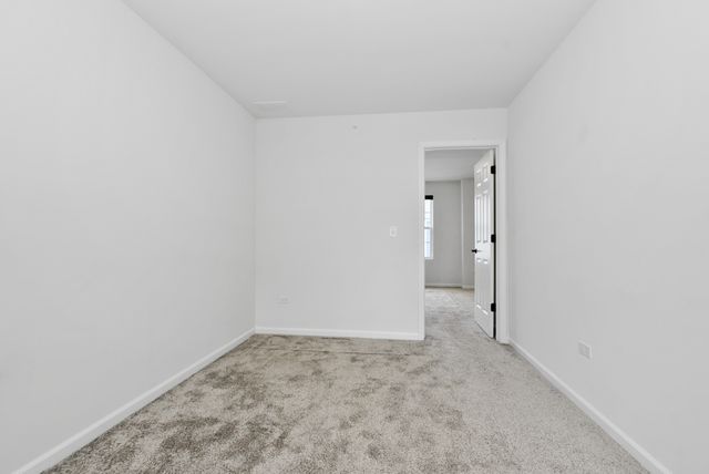 9242 143rd Street, Orland Park, IL 60462