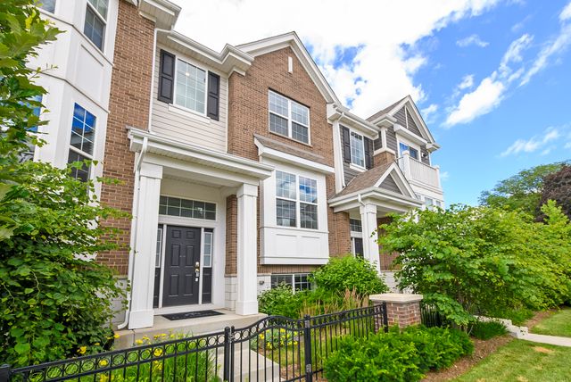 9242 143rd Street, Orland Park, IL 60462