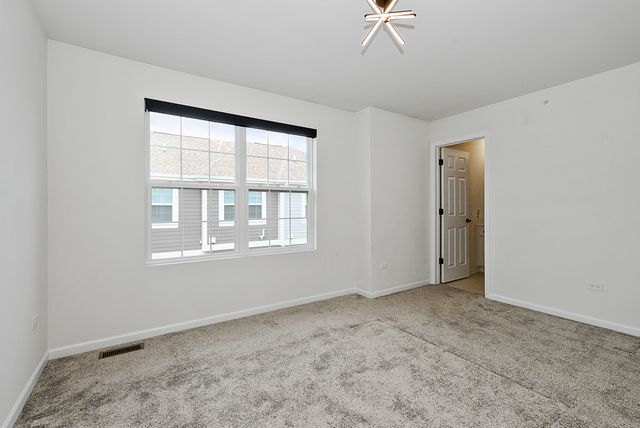 9242 143rd Street, Orland Park, IL 60462