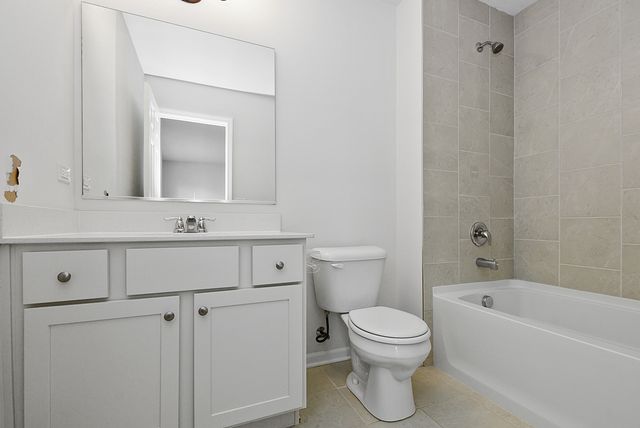 9242 143rd Street, Orland Park, IL 60462