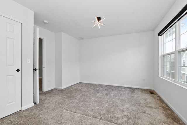 9242 143rd Street, Orland Park, IL 60462