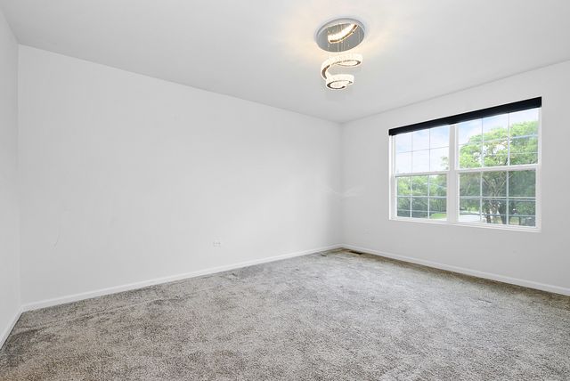 9242 143rd Street, Orland Park, IL 60462