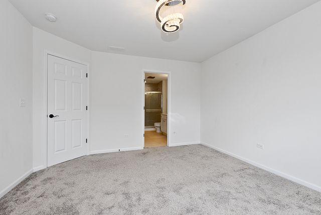 9242 143rd Street, Orland Park, IL 60462
