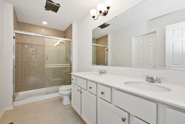 9242 143rd Street, Orland Park, IL 60462