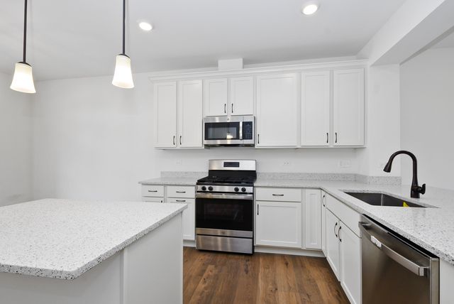 9242 143rd Street, Orland Park, IL 60462