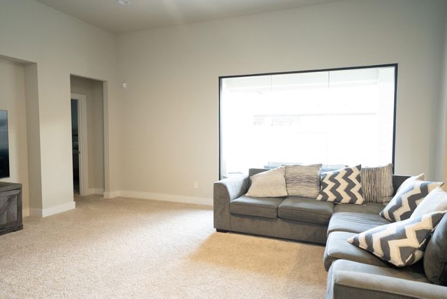 1516 Sunrise Gables Drive, Katy, TX 77493