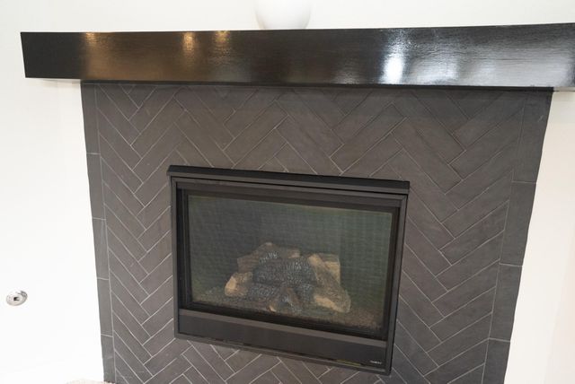 1516 Sunrise Gables Drive, Katy, TX 77493