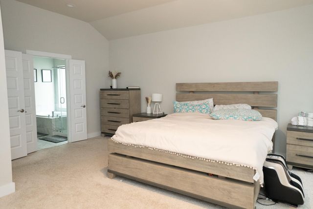 1516 Sunrise Gables Drive, Katy, TX 77493