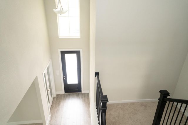 1516 Sunrise Gables Drive, Katy, TX 77493