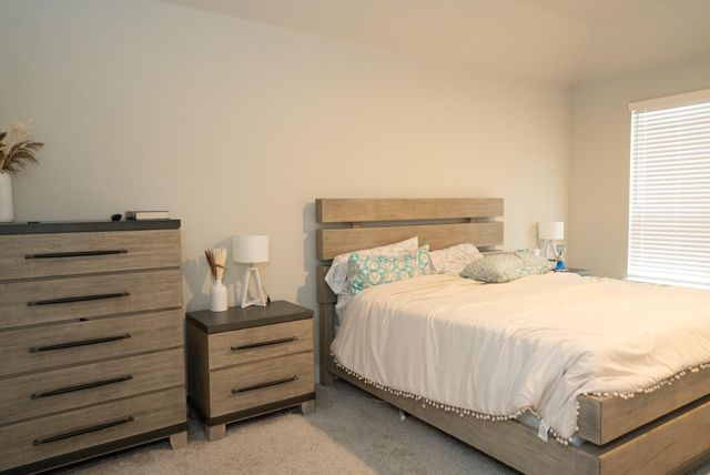 1516 Sunrise Gables Drive, Katy, TX 77493