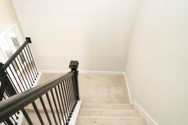 1516 Sunrise Gables Drive, Katy, TX 77493