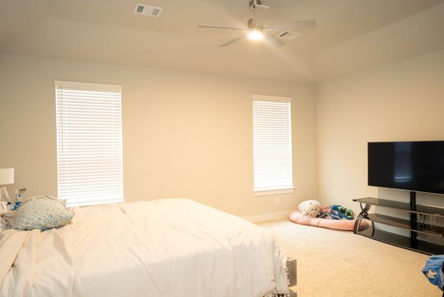 1516 Sunrise Gables Drive, Katy, TX 77493