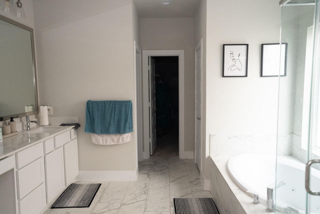 1516 Sunrise Gables Drive, Katy, TX 77493