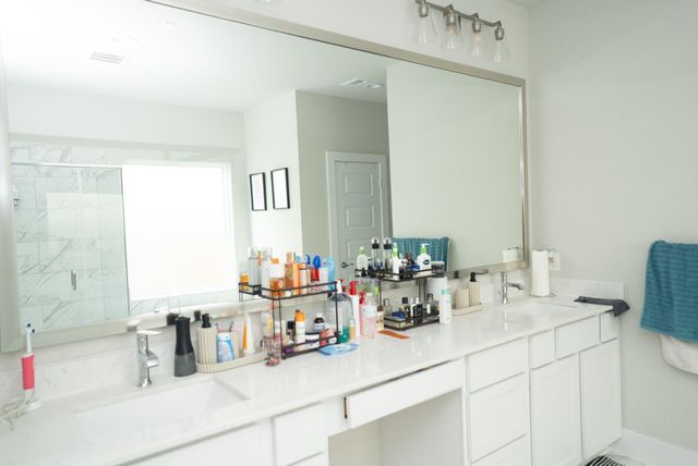 1516 Sunrise Gables Drive, Katy, TX 77493