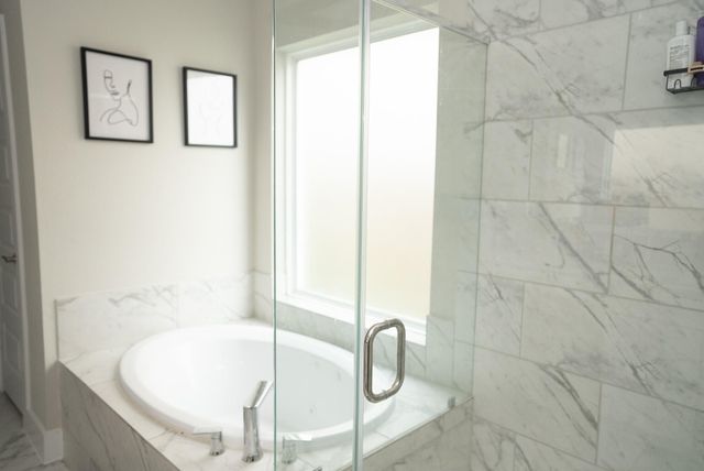 1516 Sunrise Gables Drive, Katy, TX 77493