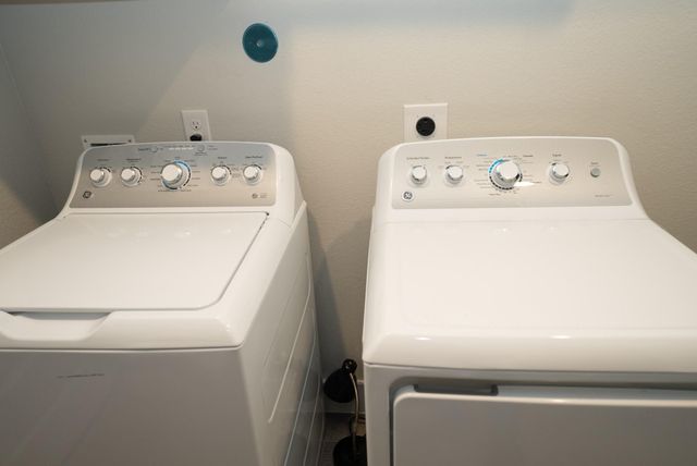 1516 Sunrise Gables Drive, Katy, TX 77493