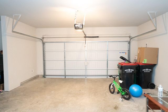 1516 Sunrise Gables Drive, Katy, TX 77493