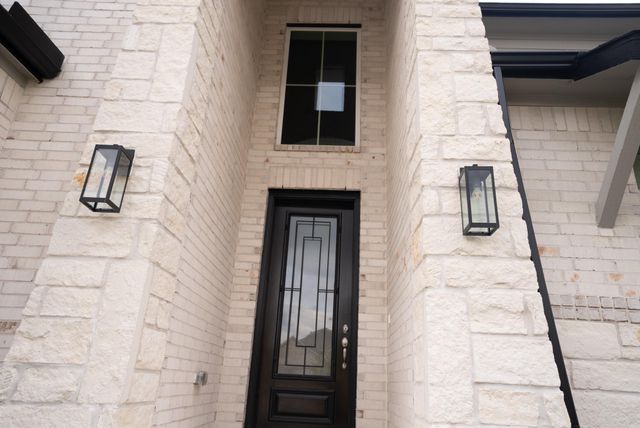 1516 Sunrise Gables Drive, Katy, TX 77493