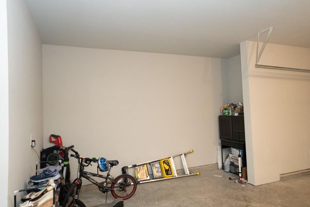 1516 Sunrise Gables Drive, Katy, TX 77493