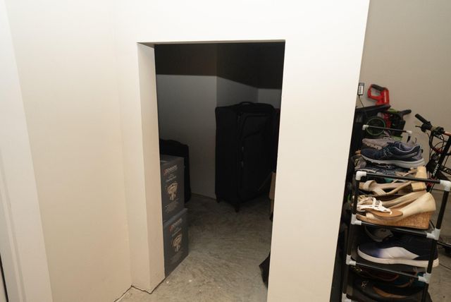 1516 Sunrise Gables Drive, Katy, TX 77493